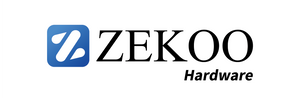 ZEKOO Hardware